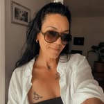 Ana Rute®