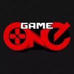 Game One PH