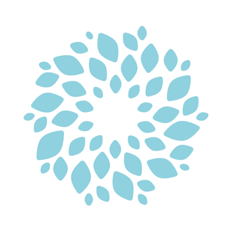 St Patrick's Mental Health Services