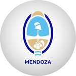 Subsecretaria de Infraestructura