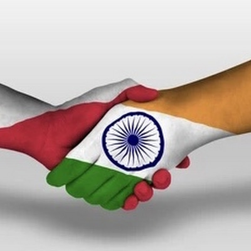 Indo-Pol-2