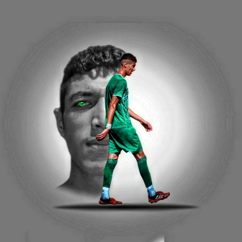 RAUAN_F11