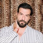İsmail Demirci