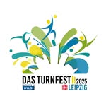 Das Turnfest - München 2029