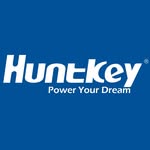 Huntkey