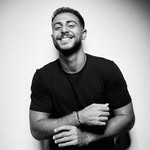 Youssef Ashraf Gabriel | يوسف اشرف جبريال