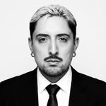 𝐴𝑙𝑒𝑥𝑎𝑛𝑑𝑒𝑟 𝐶𝑎𝑠𝑡𝑟𝑜