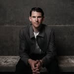 Dominic Thiem