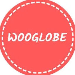 Aisha.Wooglobe