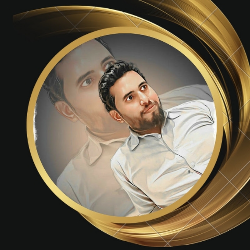 Usman gondal official