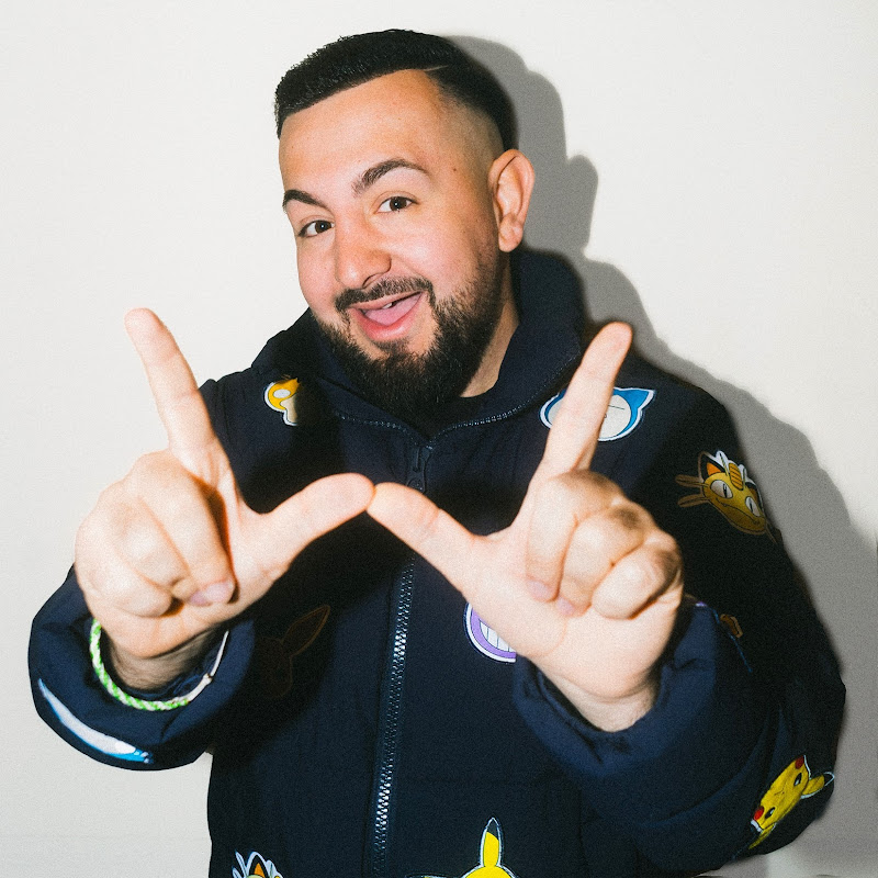 Walter Alejandro