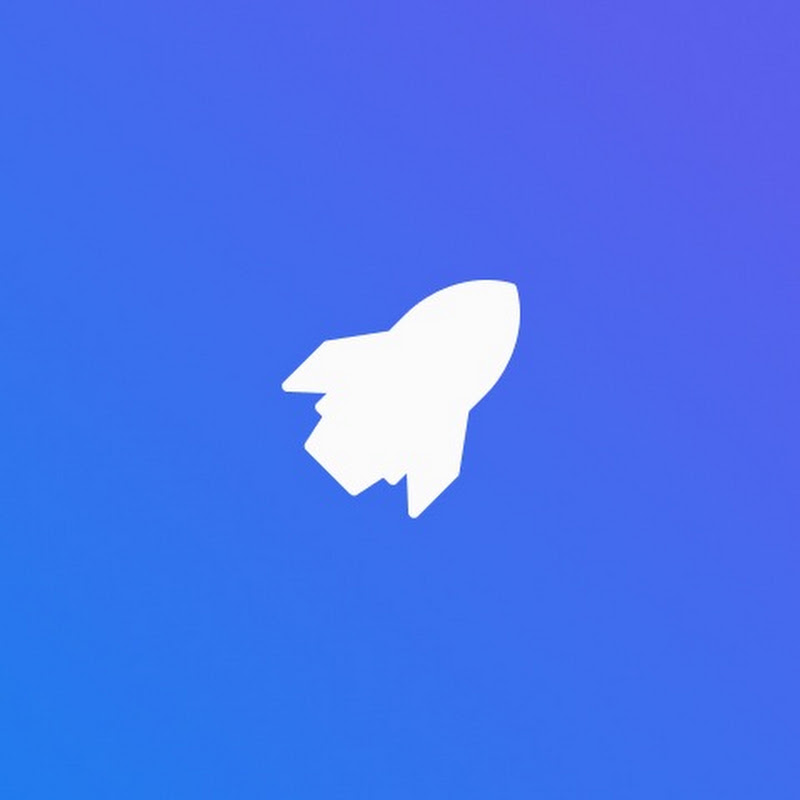 Next Rocket Studio