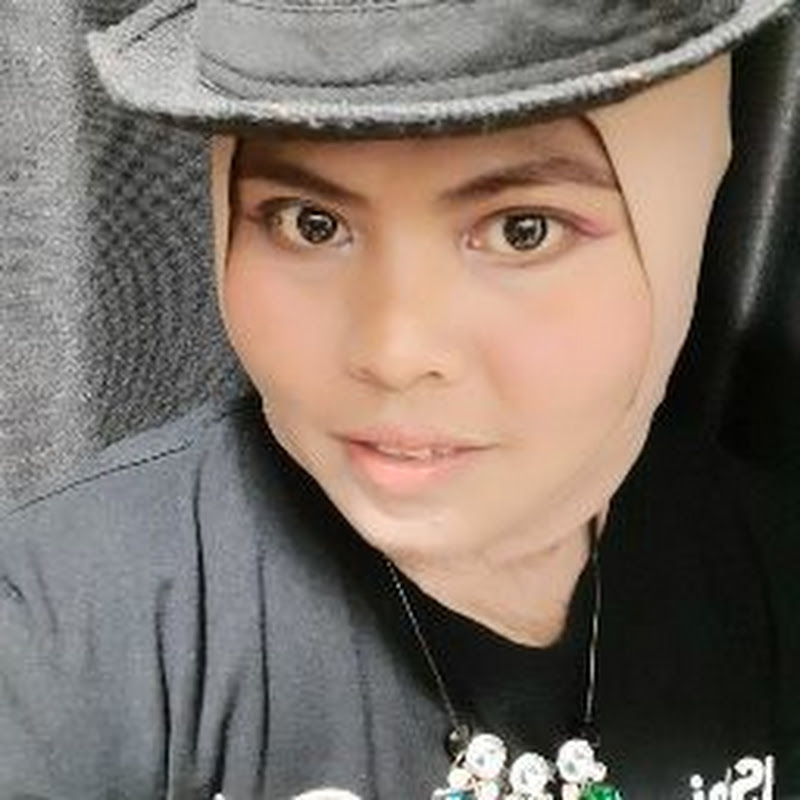 Susi Wijaya