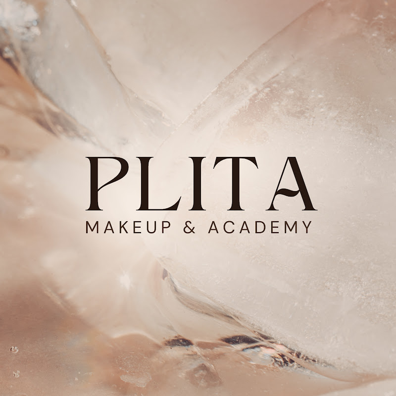 PLITA & PHUONGLY MakeUp Academy
