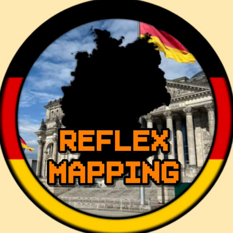 Reflex Mapping
