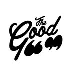 The Good Quote