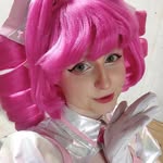 Lily's Cosplays