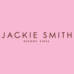 Jackie Smith