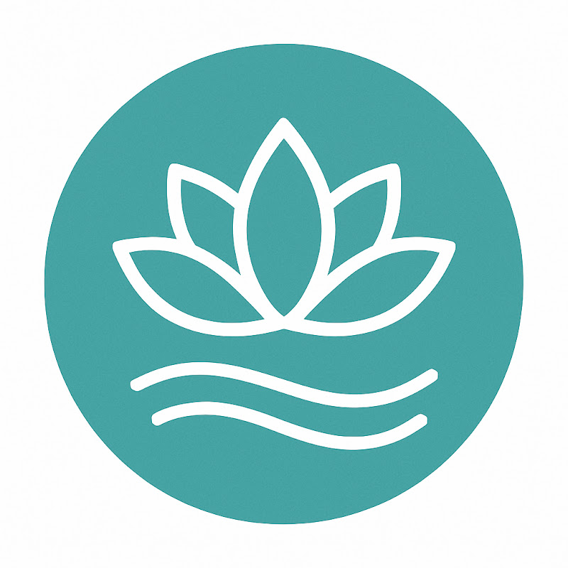 Meditation & Healing Music