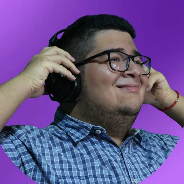 FelipaoEc