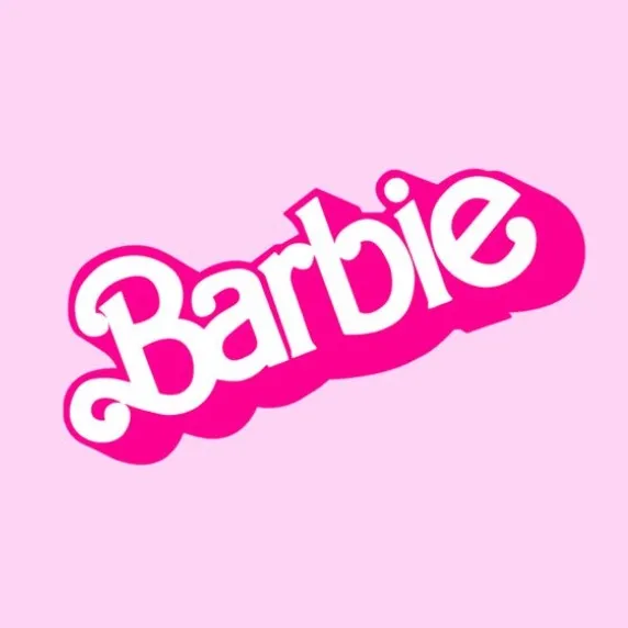 Planeta Barbie