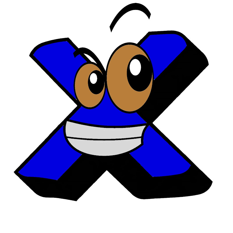 Xarks