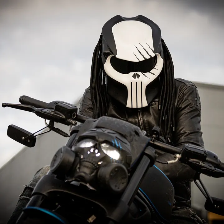 bennytheskull1