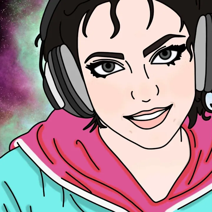 ThisIsMe_JusticeWake