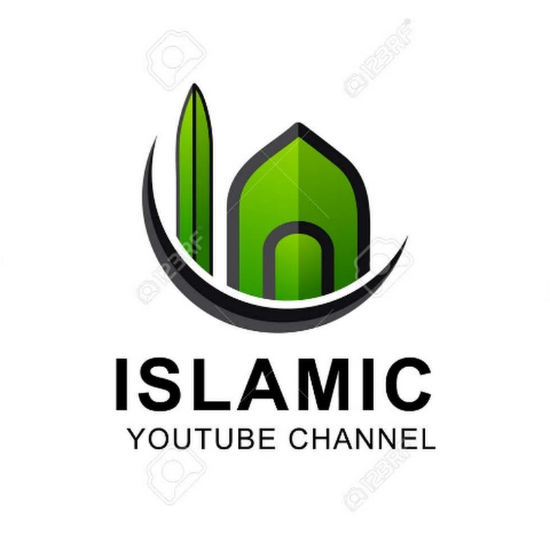 MUNTAHA ZARA ISLAMIC CHANNEL