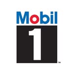 Mobil1 x Ampol