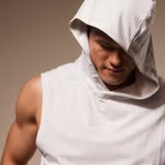 조성빈 JoSungBin