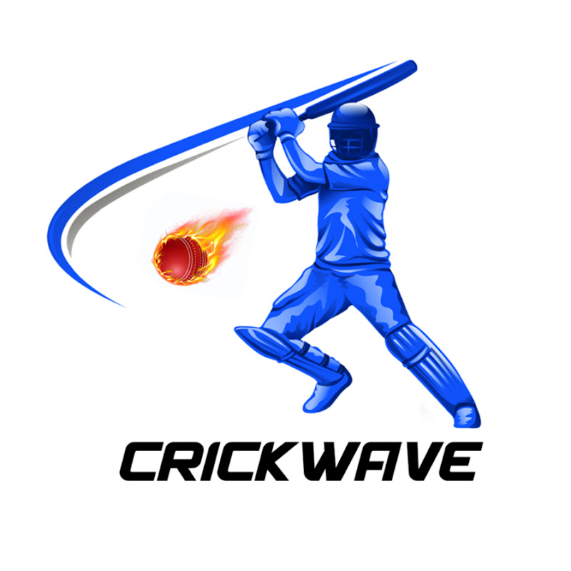 Crickwave