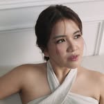 MATURE & FACELIFT MAKEUP