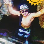 EdwArd Allan Fidel [EAF]