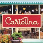 Cartolina Inc.