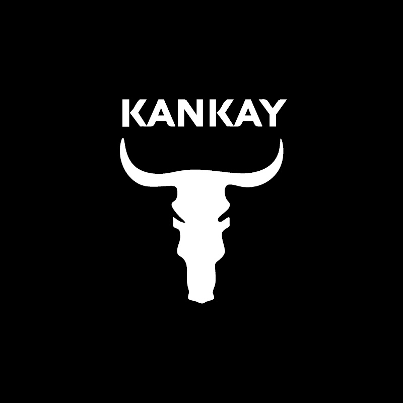 Kankay