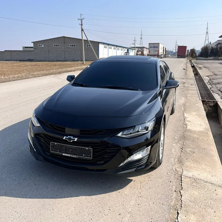 Aminjon_077