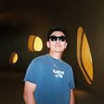 Peter Yan