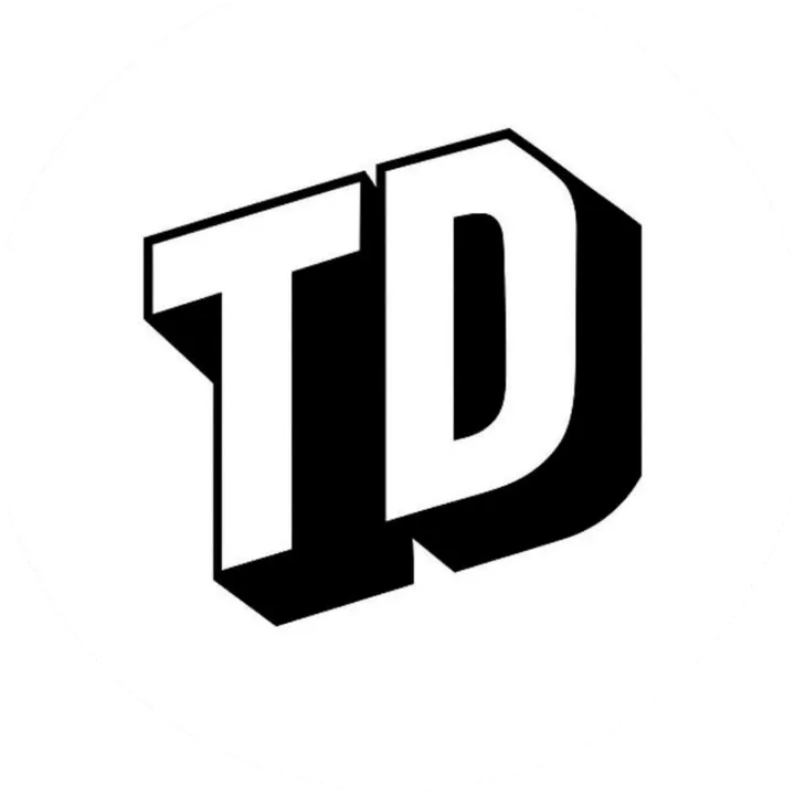 TripDeportivo