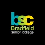 Bradfield Senior College