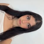 yasminesmatcha