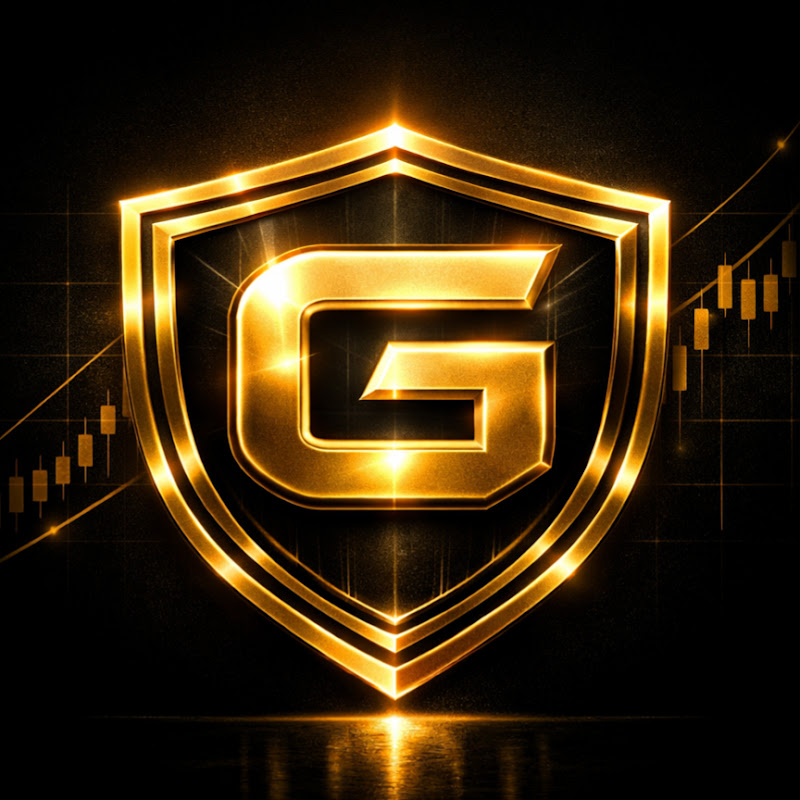 GOLD STAKING ACADEMY
