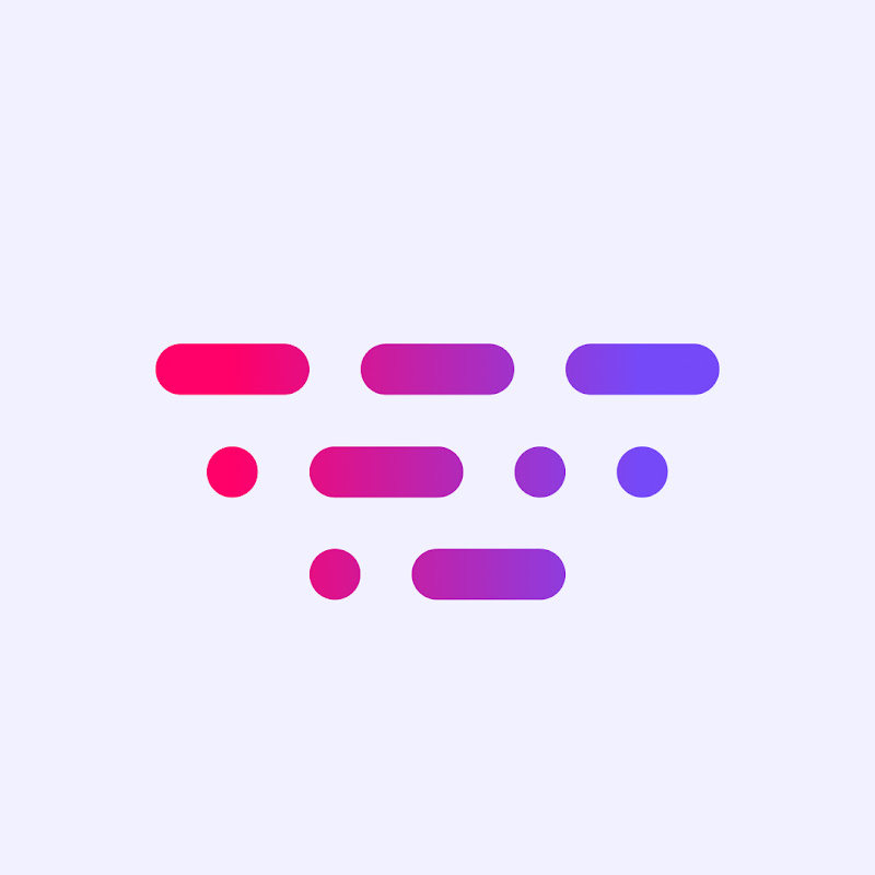 Huggy - Plataforma de Atendimento Digital 