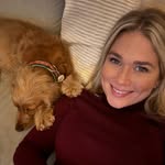Nina C. W.