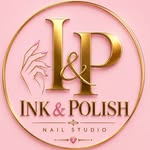 Ink & Polish💅