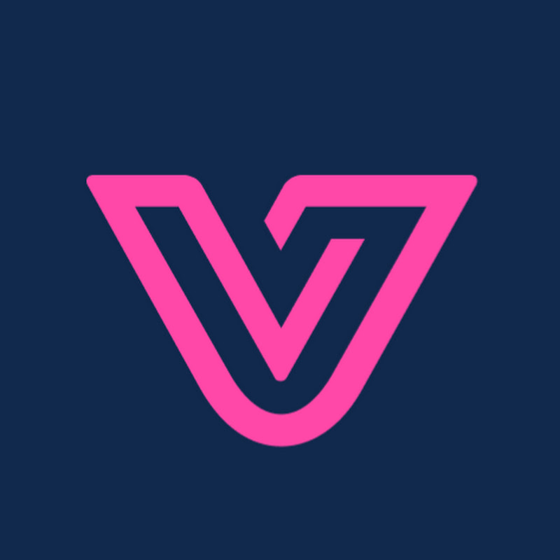 Expert Veterinary Advice from Vetster: Online Vets