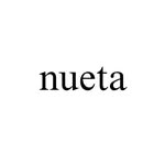 nueta