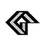 Al Ghandi Electronics