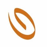 ℂ𝕒𝕗é 𝔼𝕝 𝔹𝕠𝕙í𝕠☕