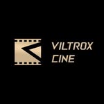 Viltrox Cine
